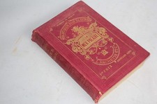 Bibliothèque rose illustrée