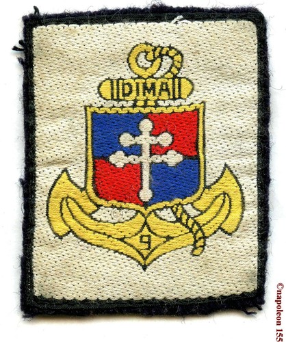 Eme division infanterie - division, d’infanterie