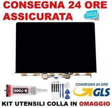 Écran LCD A2337 APPLE MACBOOK