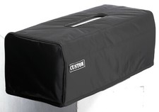 Housse rembourrée personnalisée pour ampli tête FENDER Super Champ X2