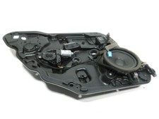 LEVE-VITRE ELECTRIQUE ARRIERE