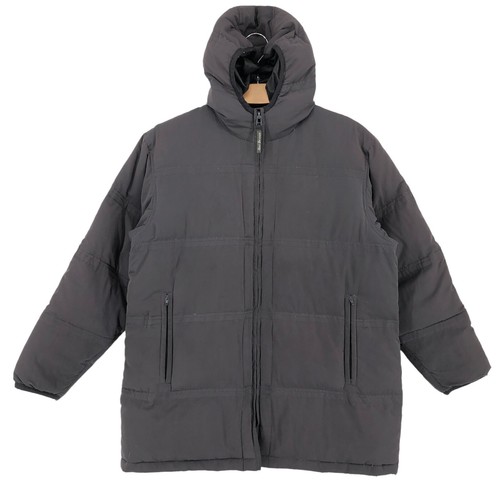 Anzi besson veste parka - besson,