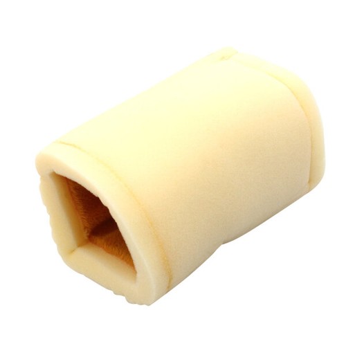 Pour kawasaki gpz 750 unitrak - 750,