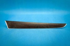 Moulure décorative pour porte Audi Q5 SQ5 8R 8R0867409C AJ3