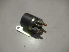 Relais démarreur (Keeway -