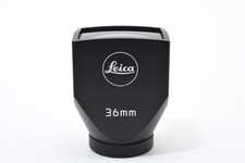 [Top MINT] Leica 18707 Bright