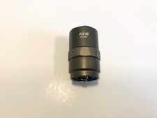 Surefire E2L AA Outdoorsman