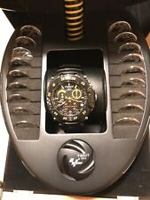 montre homme tissot motogp