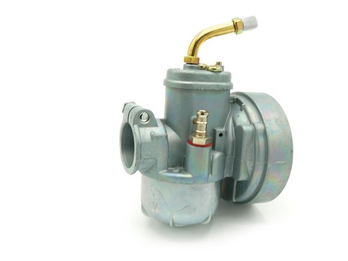 Carburateur 17mm pour - carburateur,