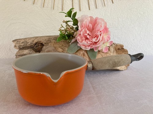 525 ancienne casserole - ⚜️,