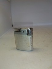 ANCIEN BRIQUET DE MARQUE