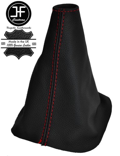 Rouge couture pour golf mk1 - rouge,