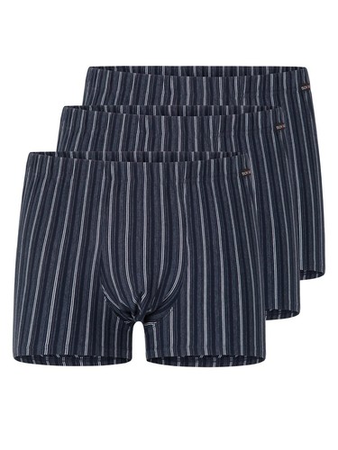 Lot boxers homme - lot,