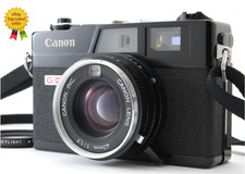 Read ! Appareil photo