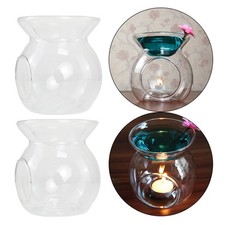 Brûleur à Mazout de Bougeoir