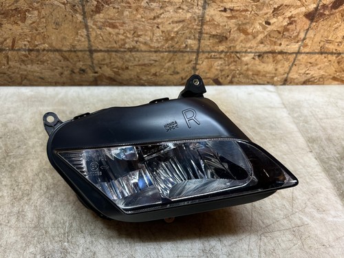 11 12 honda - 10,
