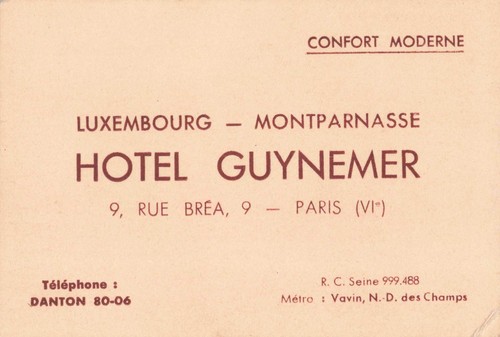 Vieux papier carte - papier,