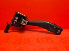 VOLKSWAGEN GOLF 5 + PLUS