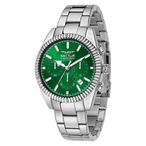 Sector 240 montre - sector, homme
