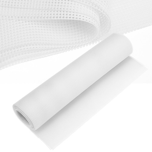 Pcs silicone pour - pcs,