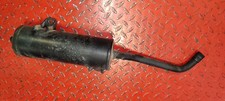 silencieux YAMAHA 200 blaster
