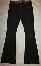 RICH & SKINNY BELISSIMA in