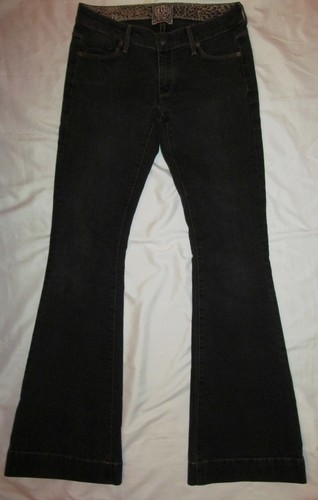 Rich skinny belissima in - &,