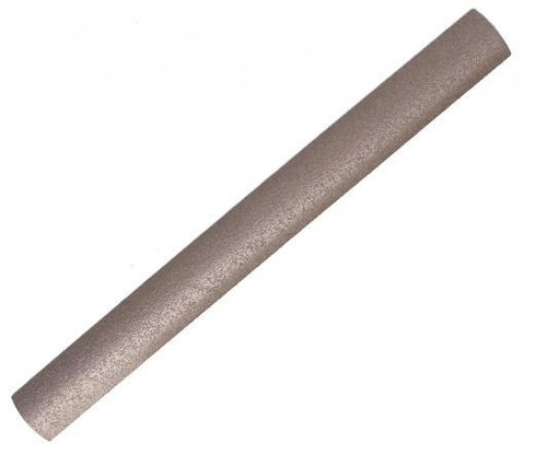 Perma grit r201f abrasive - perma-grit,