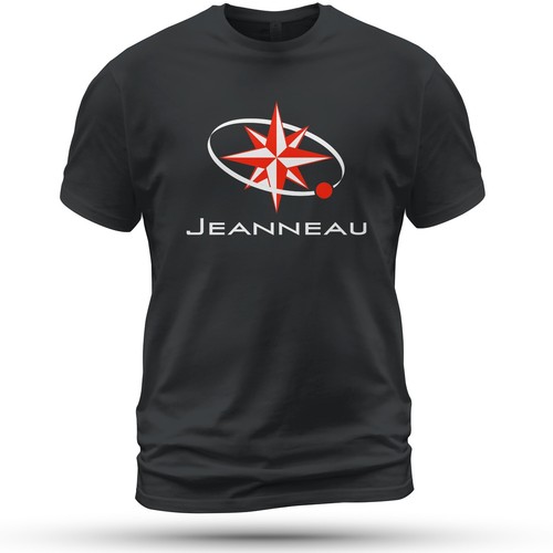 Jeanneau yachts sailboat - jeanneau,