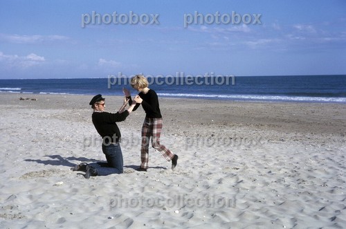 Sylvie vartan exclusive - *,