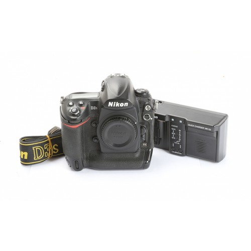 Nikon d3s 164 - d3s, +