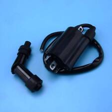Bobine d'allumage pour Suzuki 125cc GN125 DR125SE DR200SE 33410-05350 Motocycle