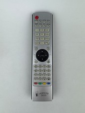 Popcorn Hour A-100 - Silver