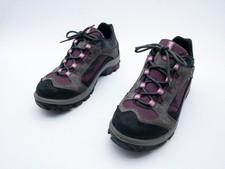 Quechua Unisexe Chaussures de