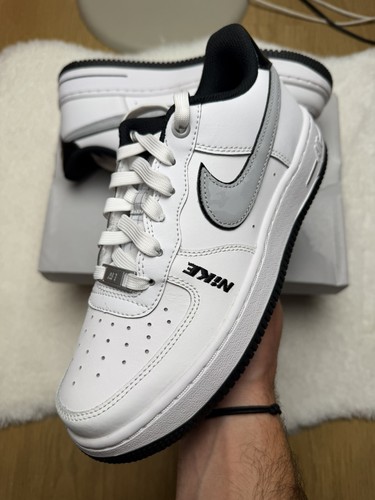 Nike air force - force, 1