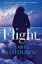 Vol Broché Isabel Ashdown