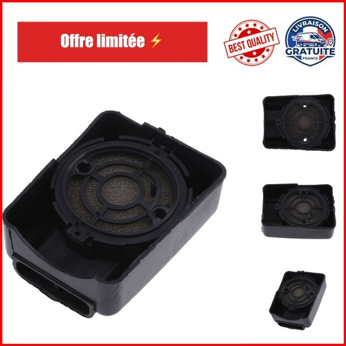 Filtre air baosity - air, pour