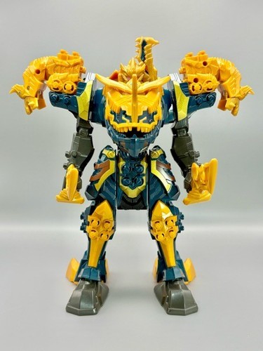 Power rangers ryusoulger - rangers,