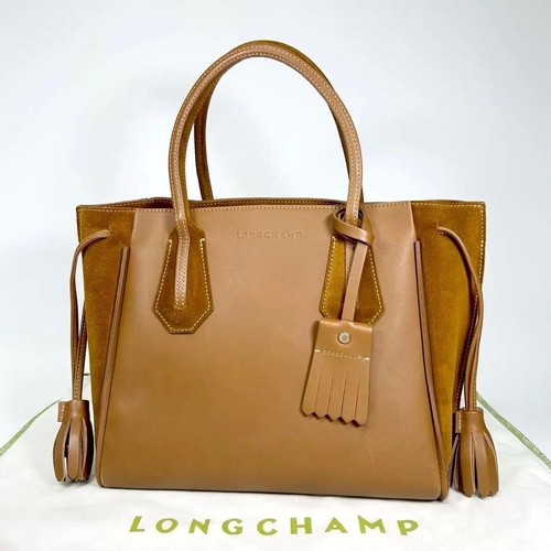 Longchamp penelope fantasy - longchamp,
