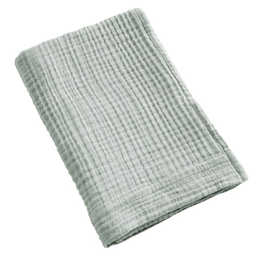 Serviette bain 70x130 - 70x130, cm