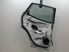 🇫🇷 PORTE ARRIERE GAUCHE