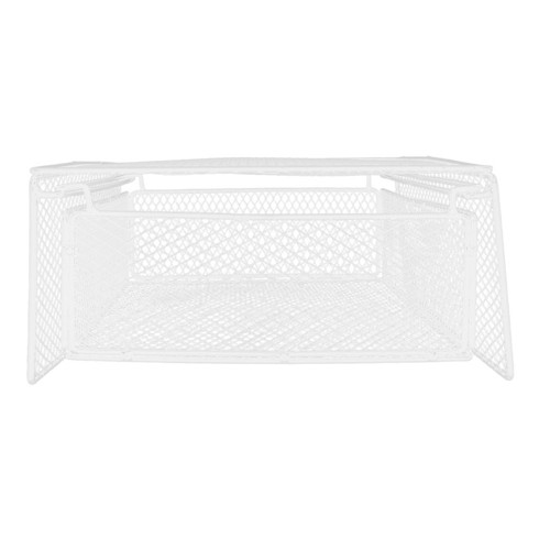 Support rangement pour - support,
