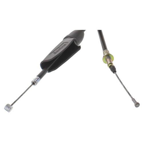 Jmp clutch cable - jmp,