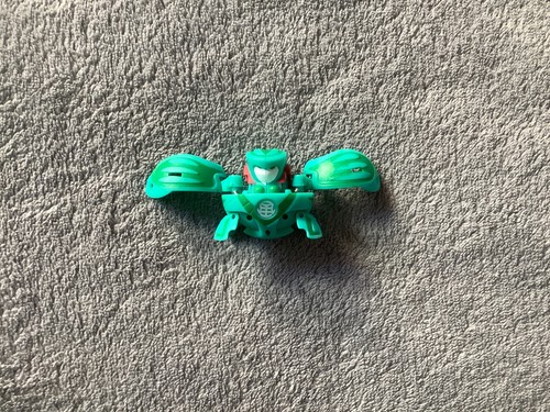Bakugan monarus - bakugan,