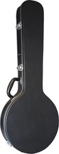 Viking VBC-15TO Standard Tenor
