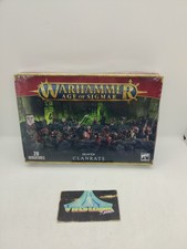 Warhammer AOS Skaven 20