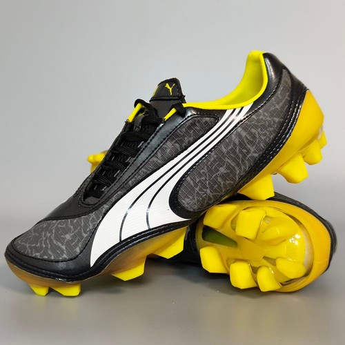 Puma tricks 6 5 - tricks, uk
