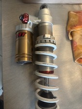 Amortisseur Preparé 85 KTM /