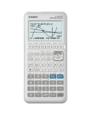 CASIO FX-9860GIII Advanced
