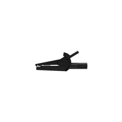 Schützinger sak 6716 - sak, ni